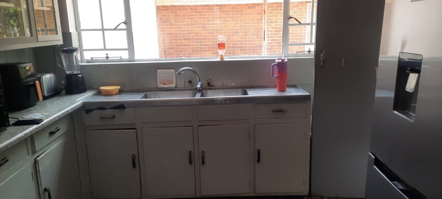 3 Bedroom Property for Sale in Welkom Free State